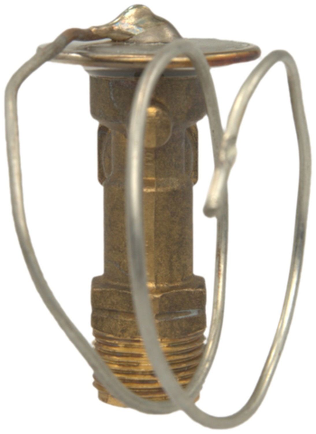 Four Seasons A/C Expansion Valve 38654