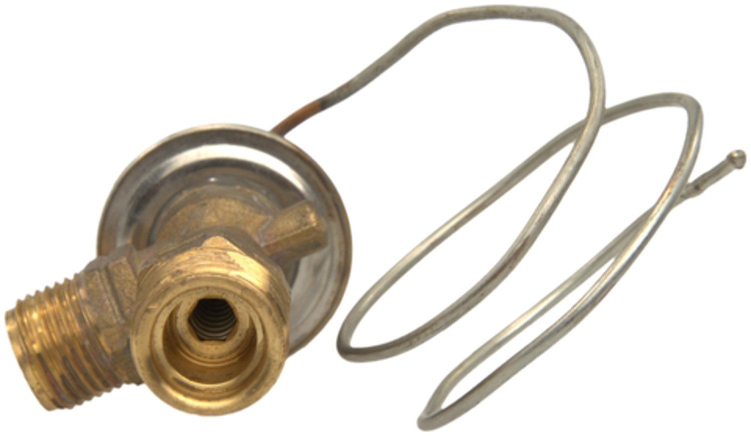 Four Seasons A/C Expansion Valve 38654