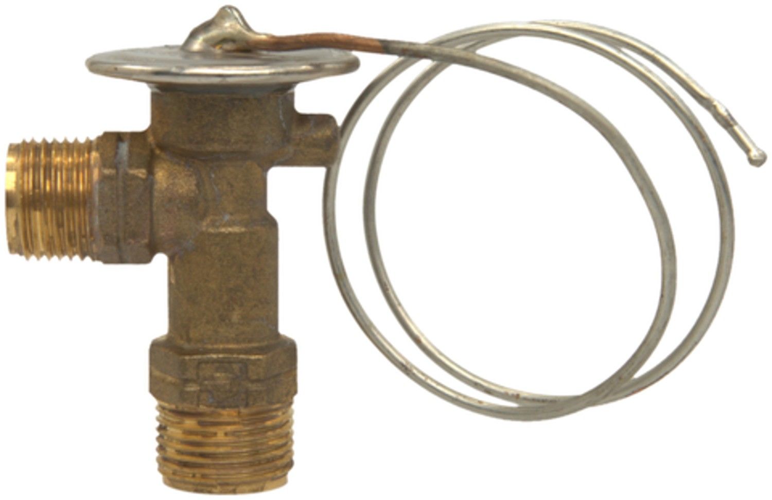 Four Seasons A/C Expansion Valve 38654