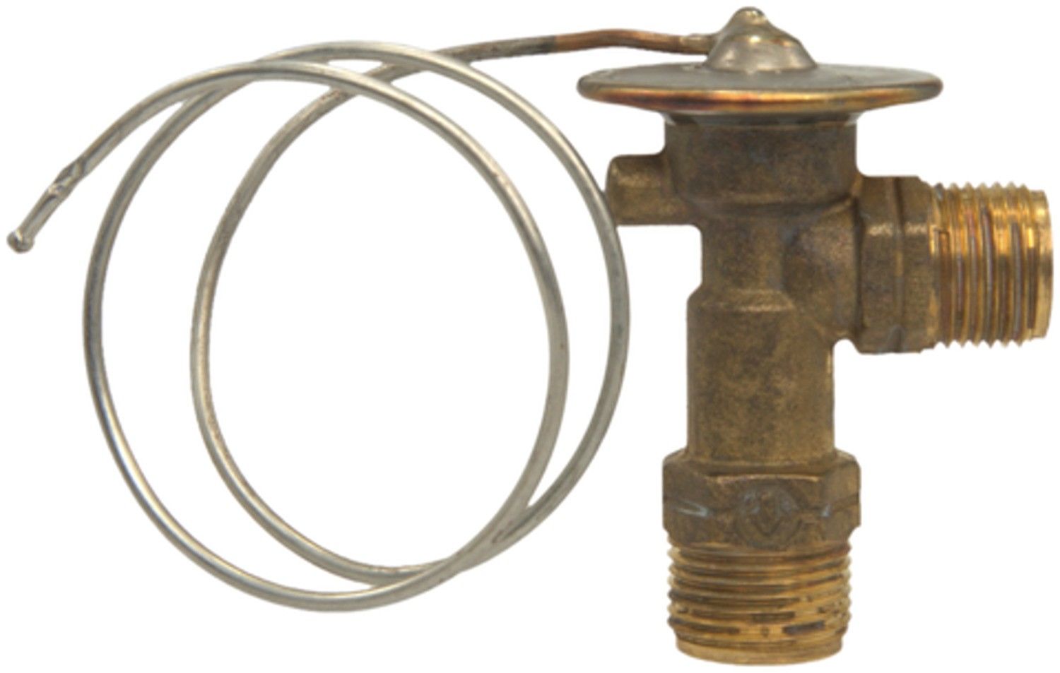 Four Seasons A/C Expansion Valve 38654