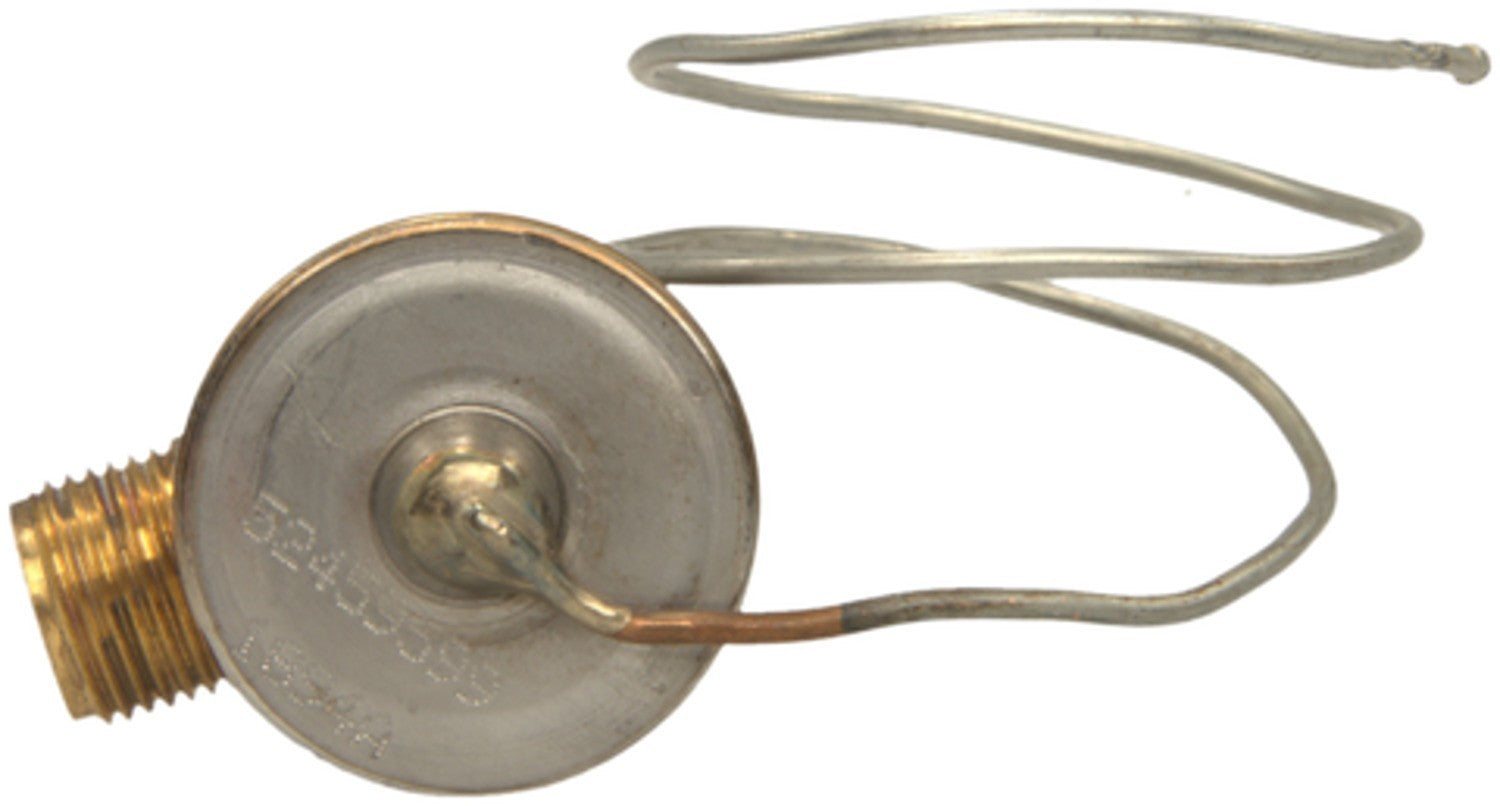 Four Seasons A/C Expansion Valve 38654