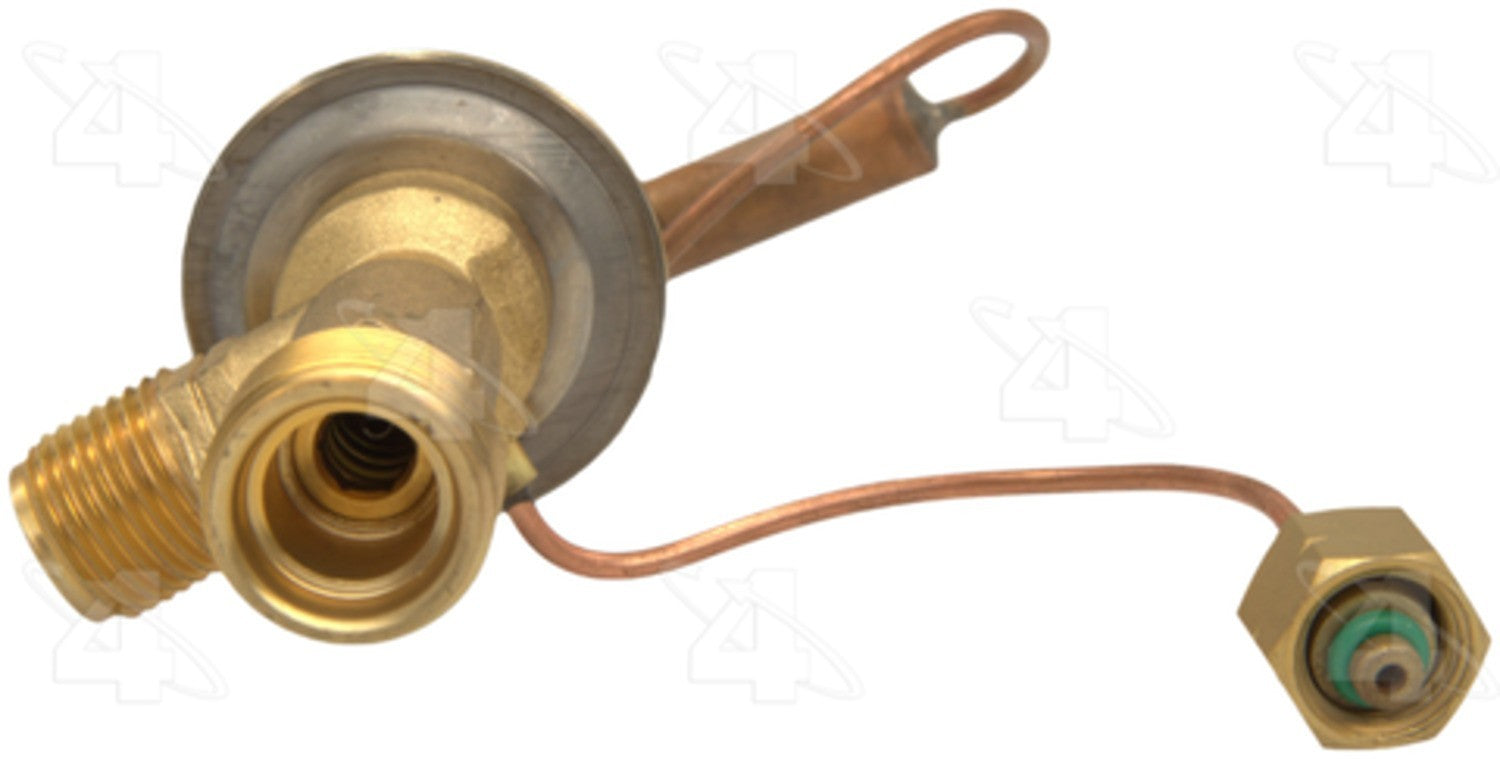 Four Seasons A/C Expansion Valve 38655