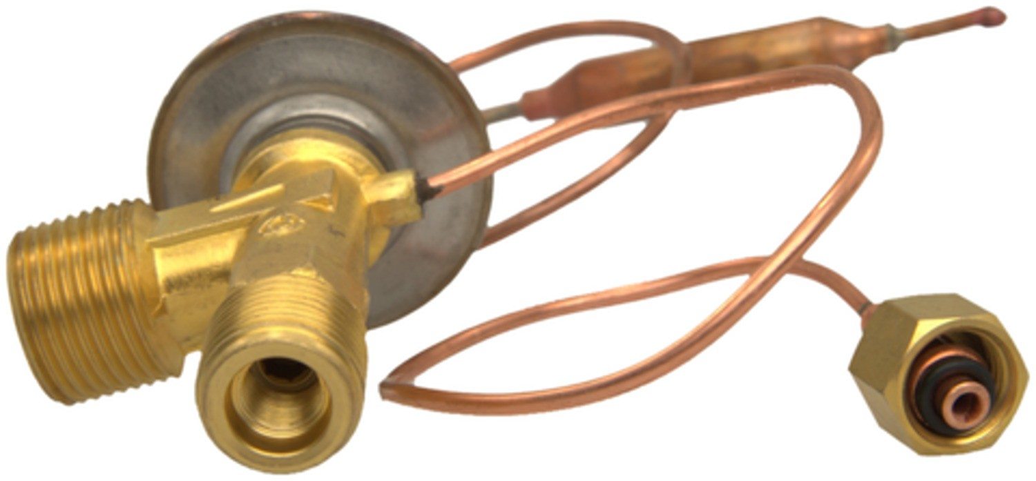 Four Seasons A/C Expansion Valve 38663