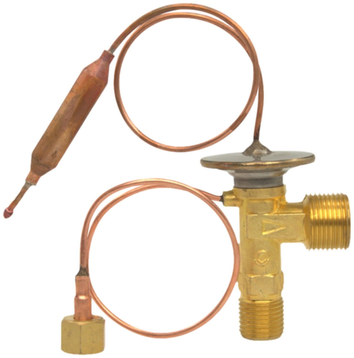 Four Seasons A/C Expansion Valve 38663
