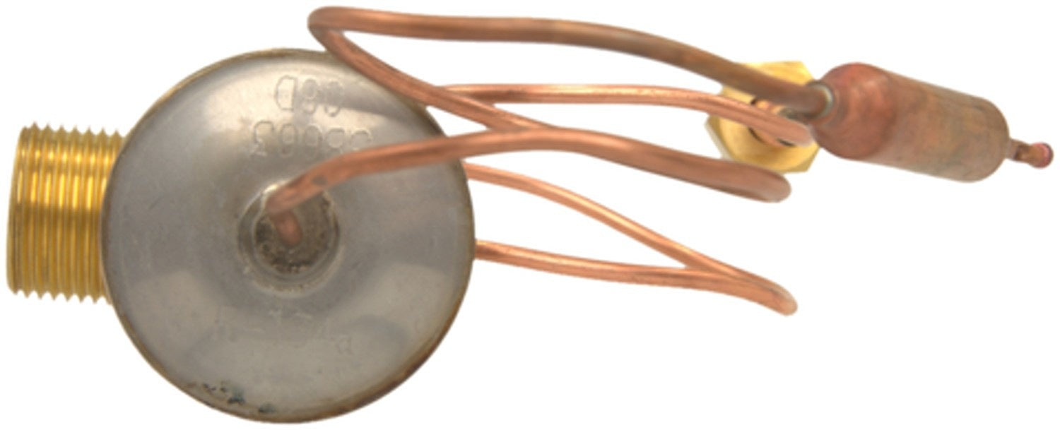 Four Seasons A/C Expansion Valve 38663