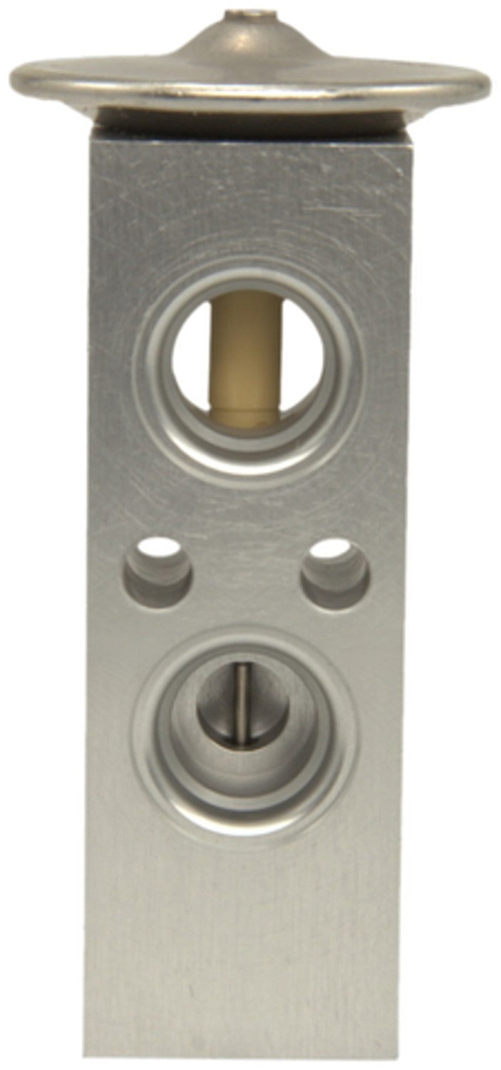 Four Seasons Block Type Expansion Valve w/o Solenoid 38669