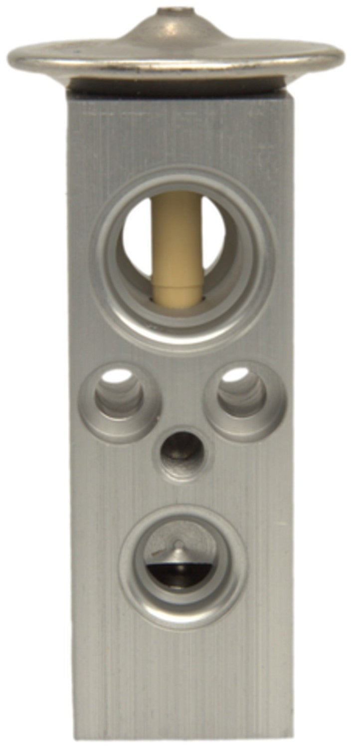 Four Seasons Block Type Expansion Valve w/o Solenoid 38669