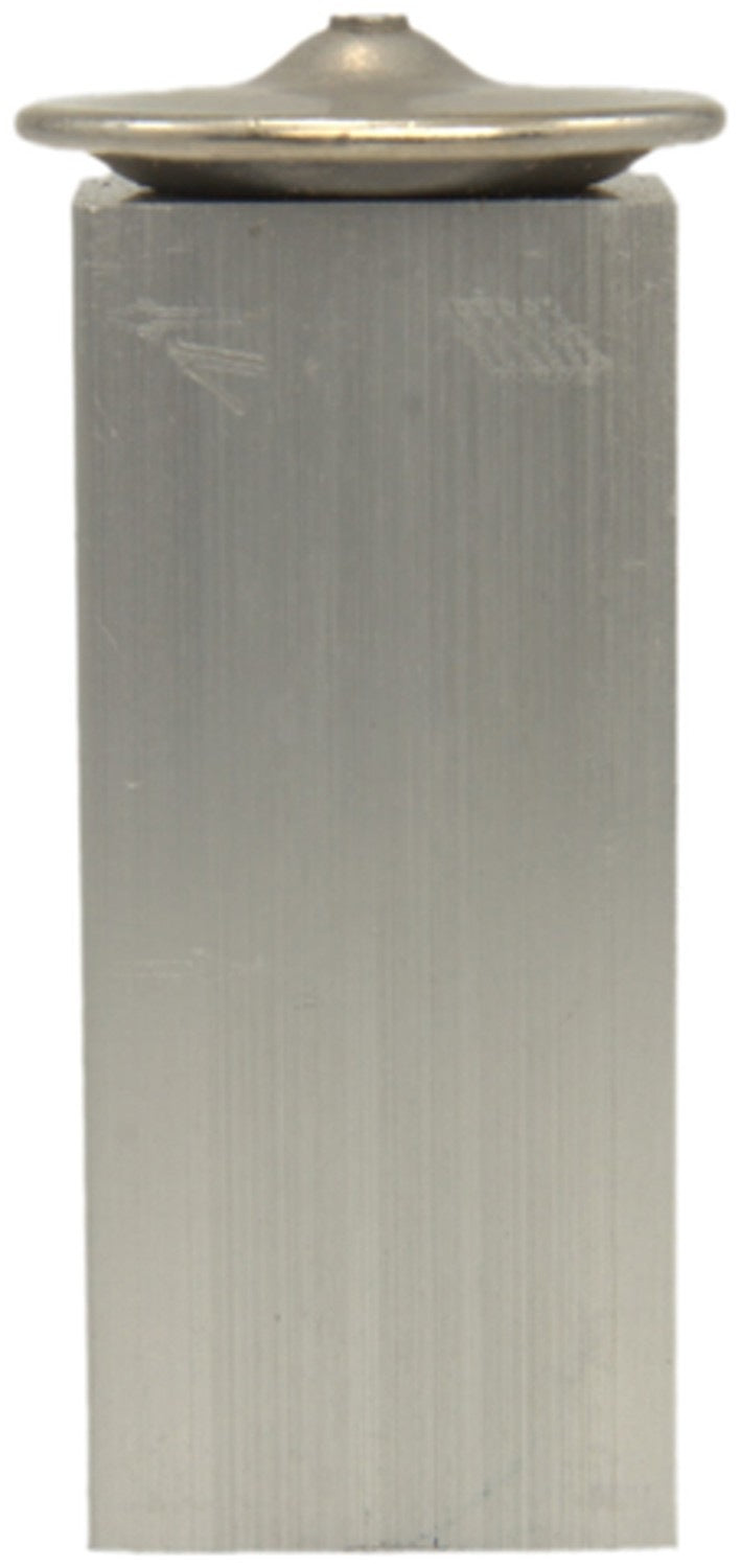 Four Seasons Block Type Expansion Valve w/o Solenoid 38669