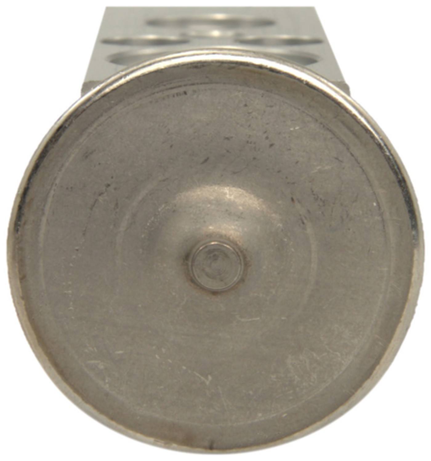 Four Seasons Block Type Expansion Valve w/o Solenoid 38669