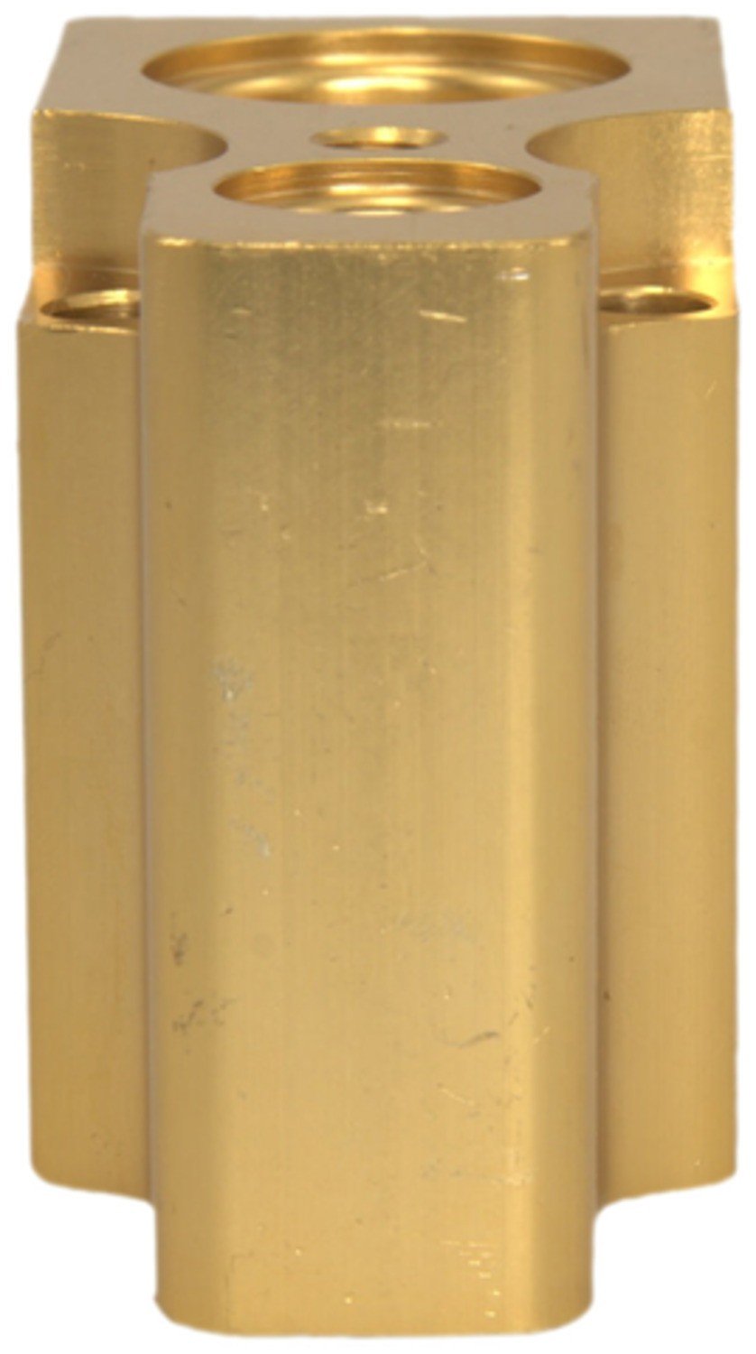 Four Seasons A/C Expansion Valve 38670