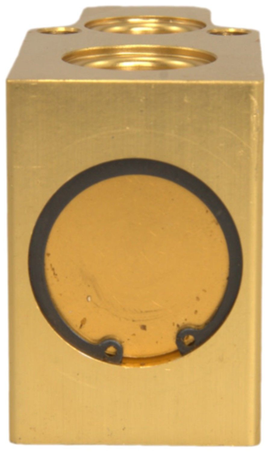 Four Seasons A/C Expansion Valve 38670