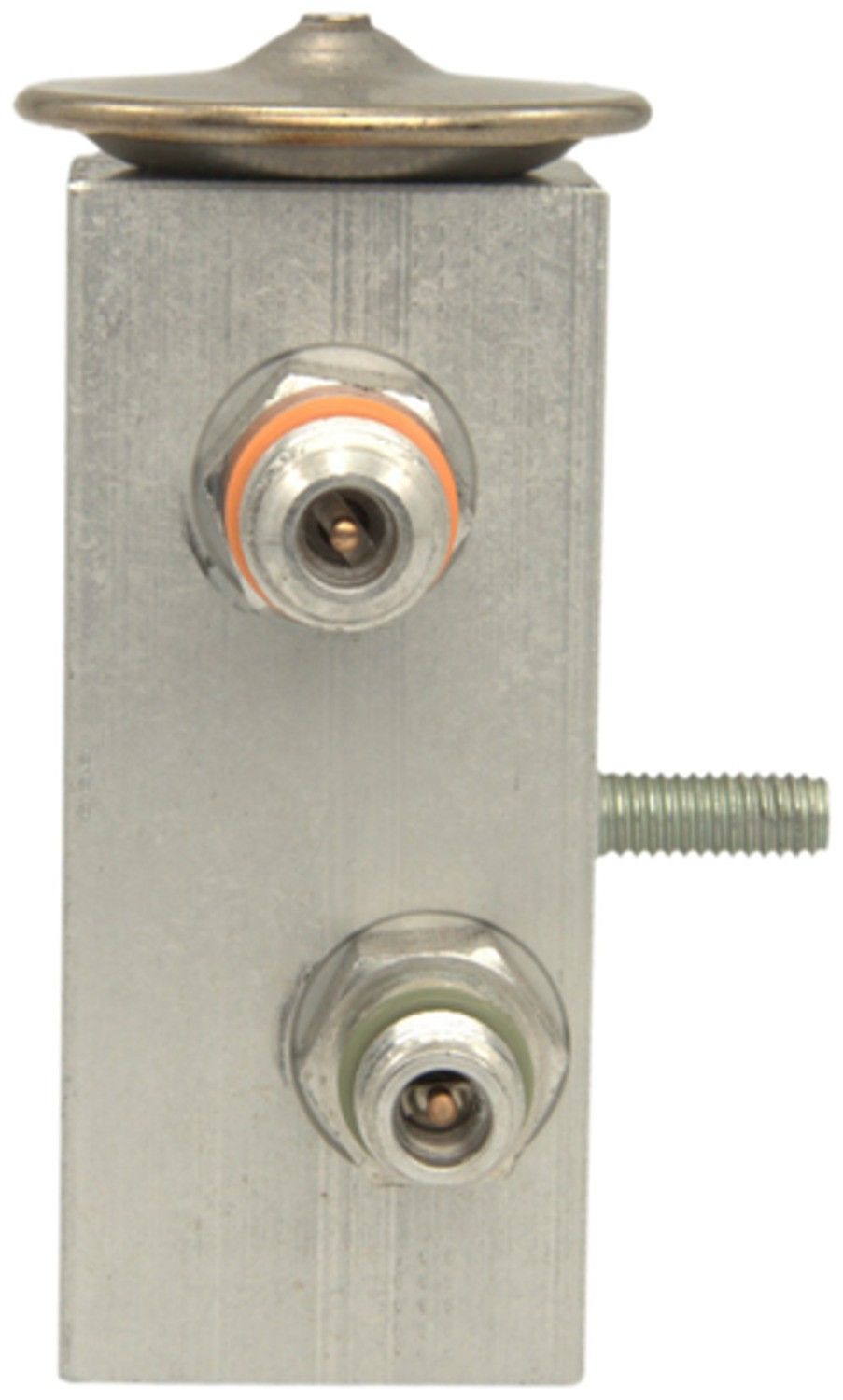 Four Seasons Block Type Expansion Valve w/o Solenoid 38679