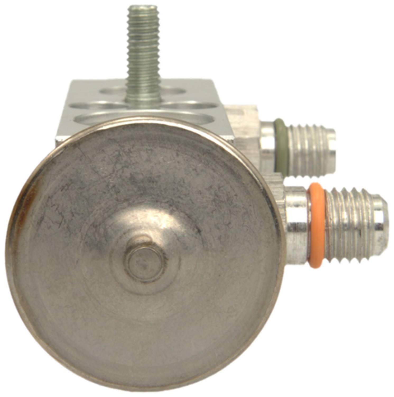 Four Seasons Block Type Expansion Valve w/o Solenoid 38679