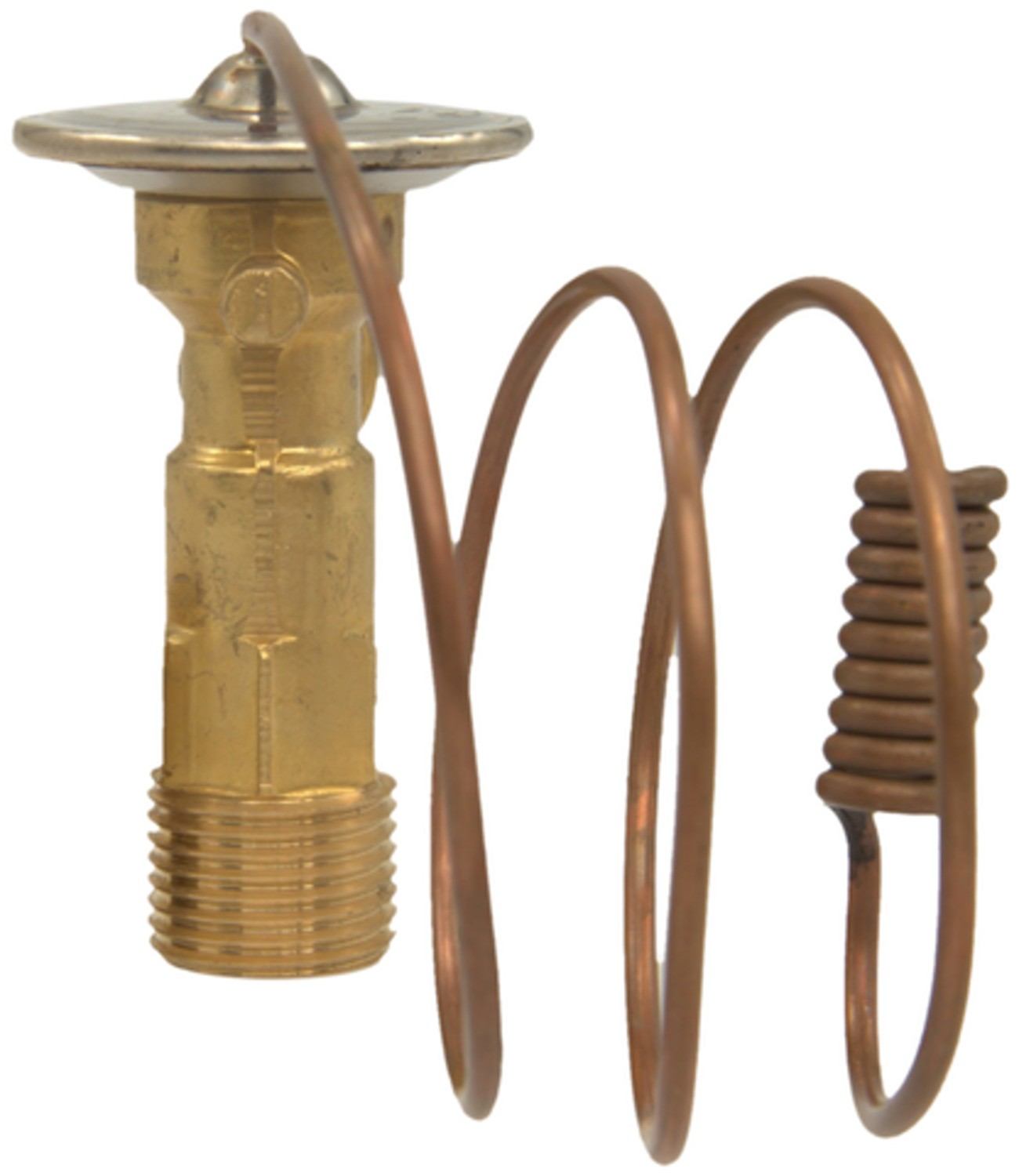 Four Seasons A/C Expansion Valve 38683