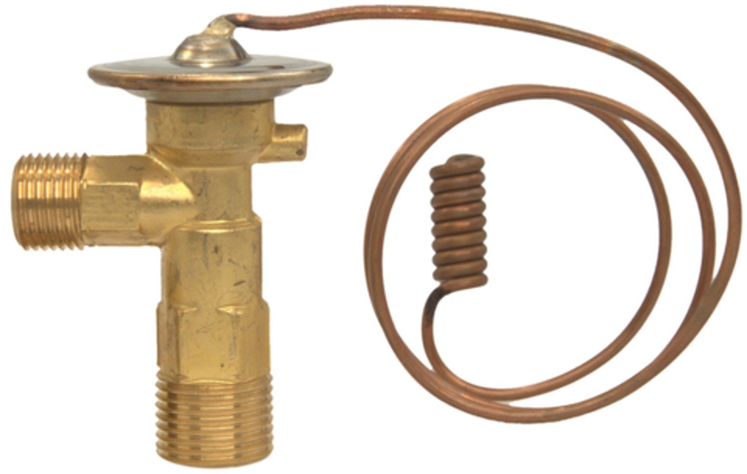 Four Seasons A/C Expansion Valve 38683
