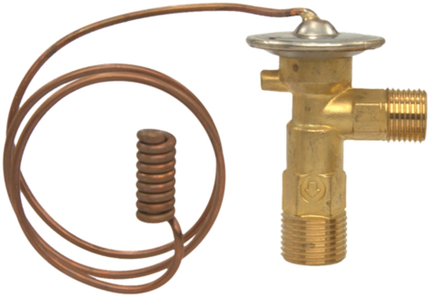 Four Seasons A/C Expansion Valve 38683