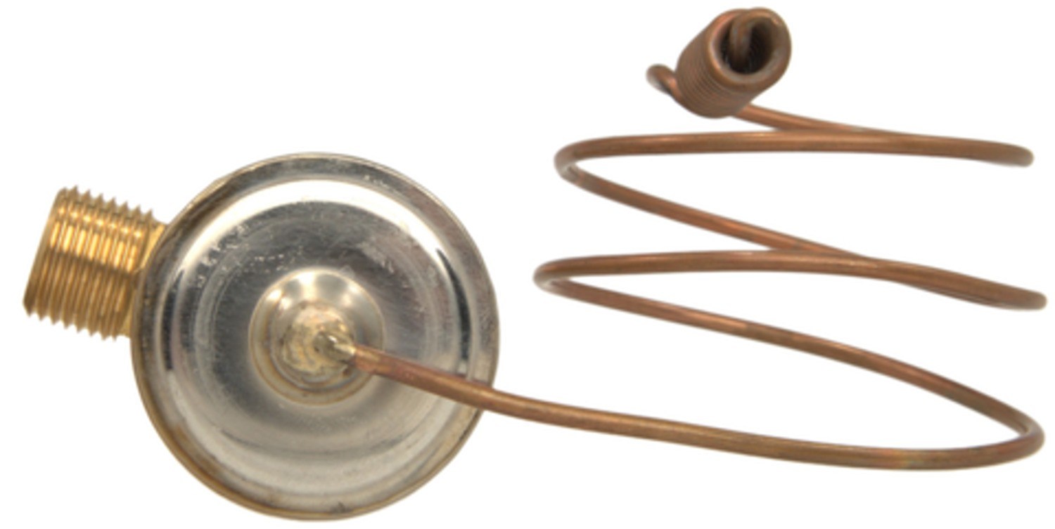 Four Seasons A/C Expansion Valve 38683