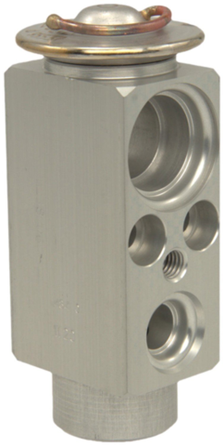 Four Seasons A/C Expansion Valve 38686