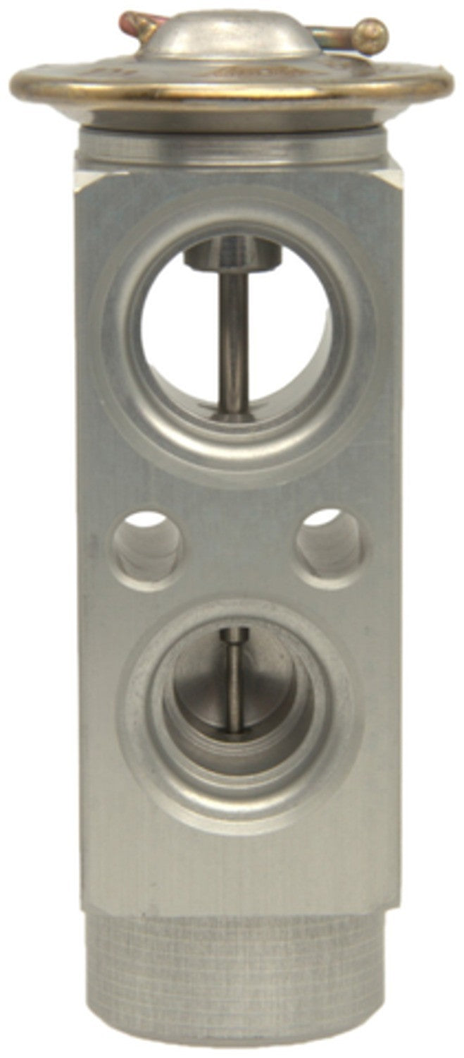 Four Seasons A/C Expansion Valve 38686