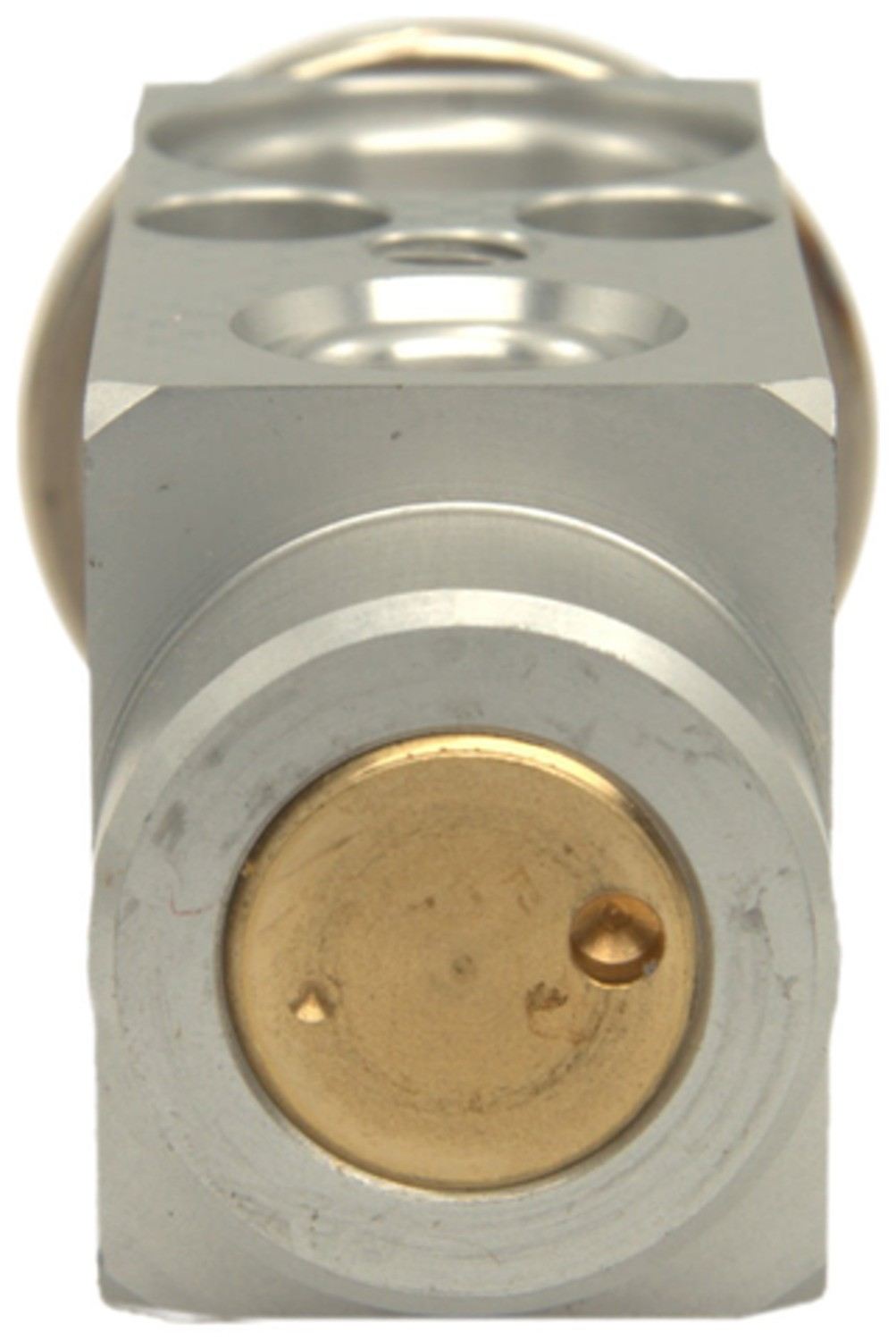 Four Seasons A/C Expansion Valve 38686
