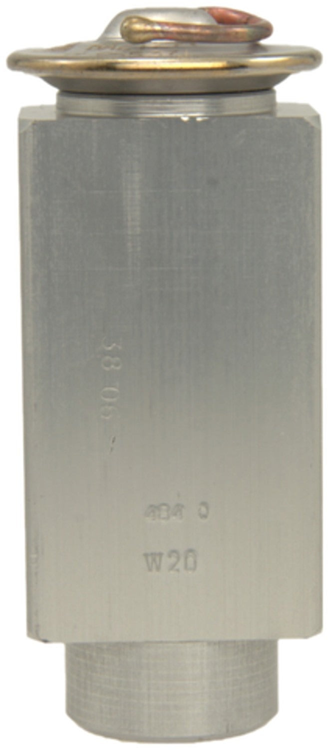 Four Seasons A/C Expansion Valve 38686