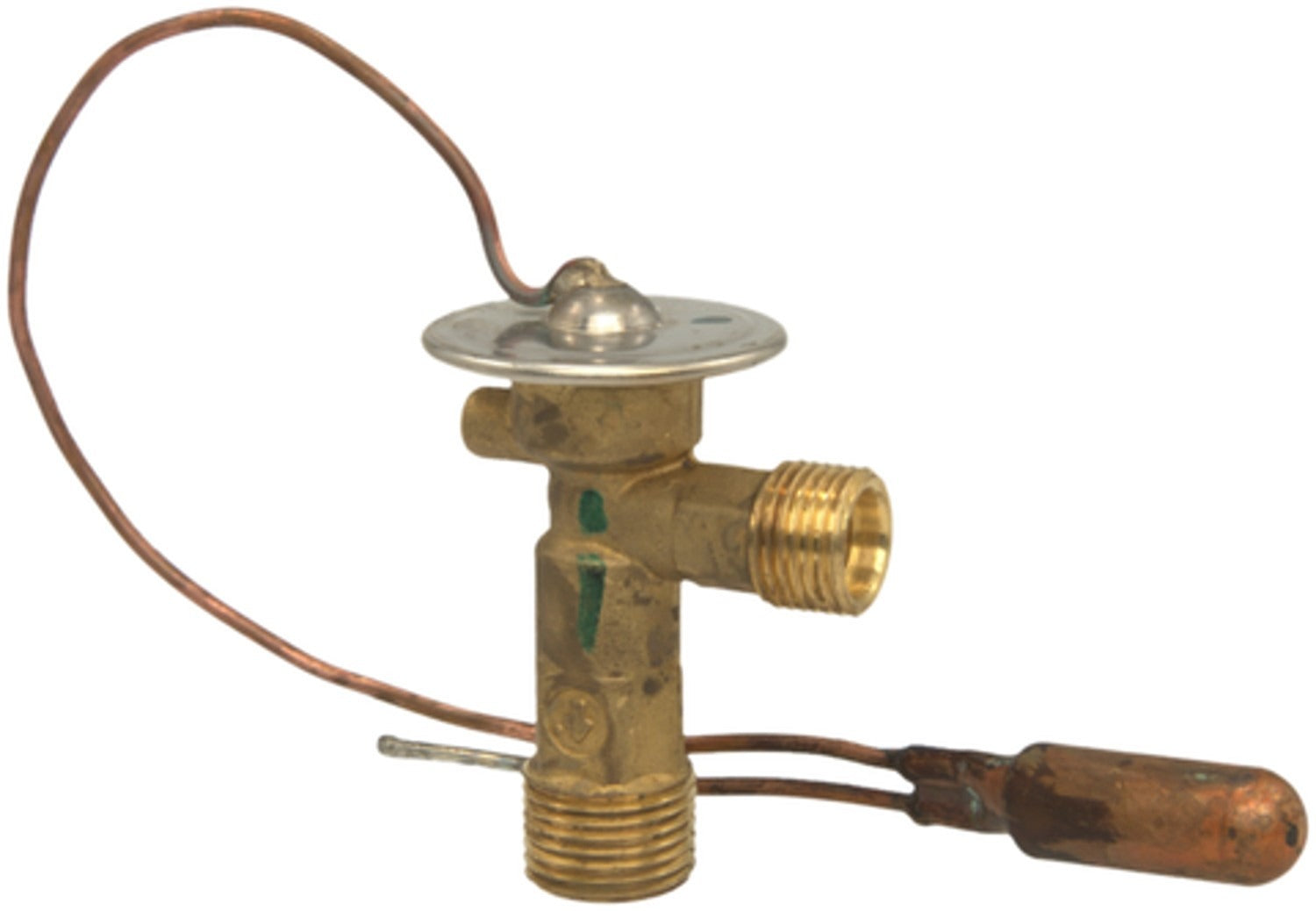 Four Seasons A/C Expansion Valve 38720