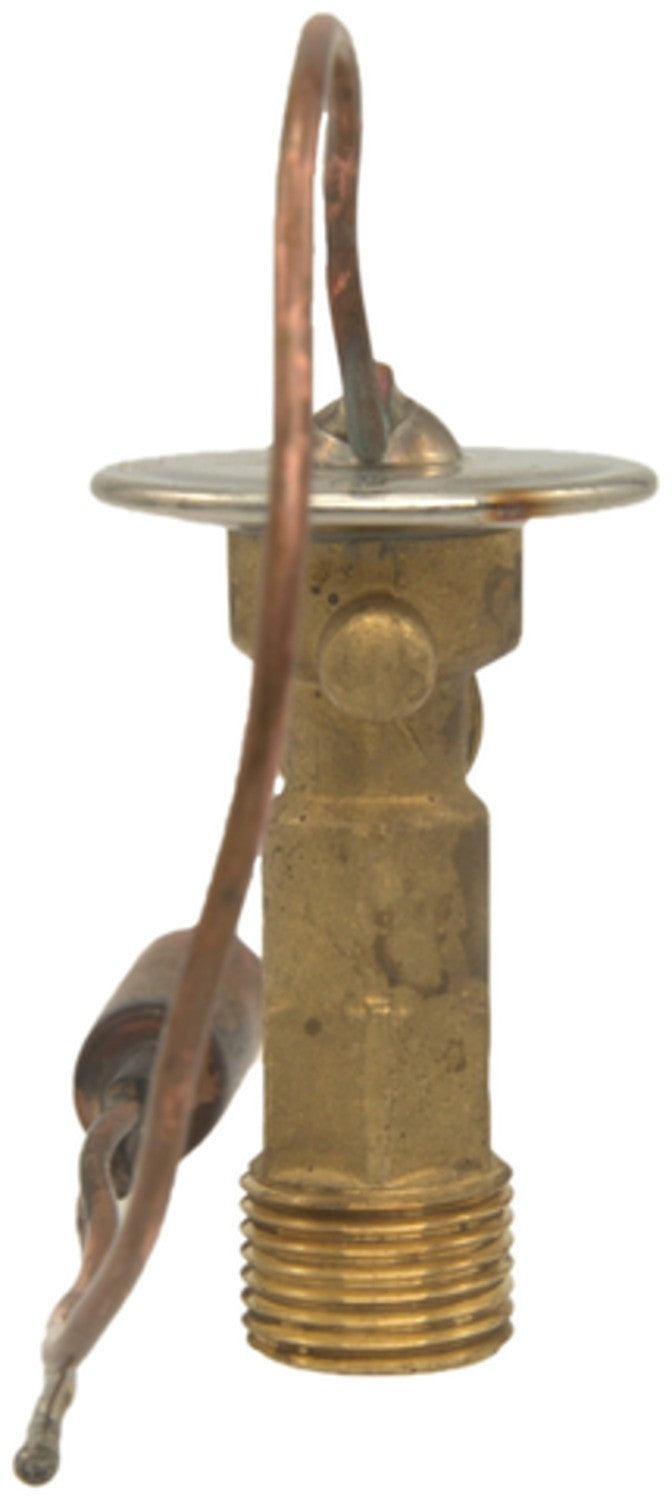 Four Seasons A/C Expansion Valve 38720