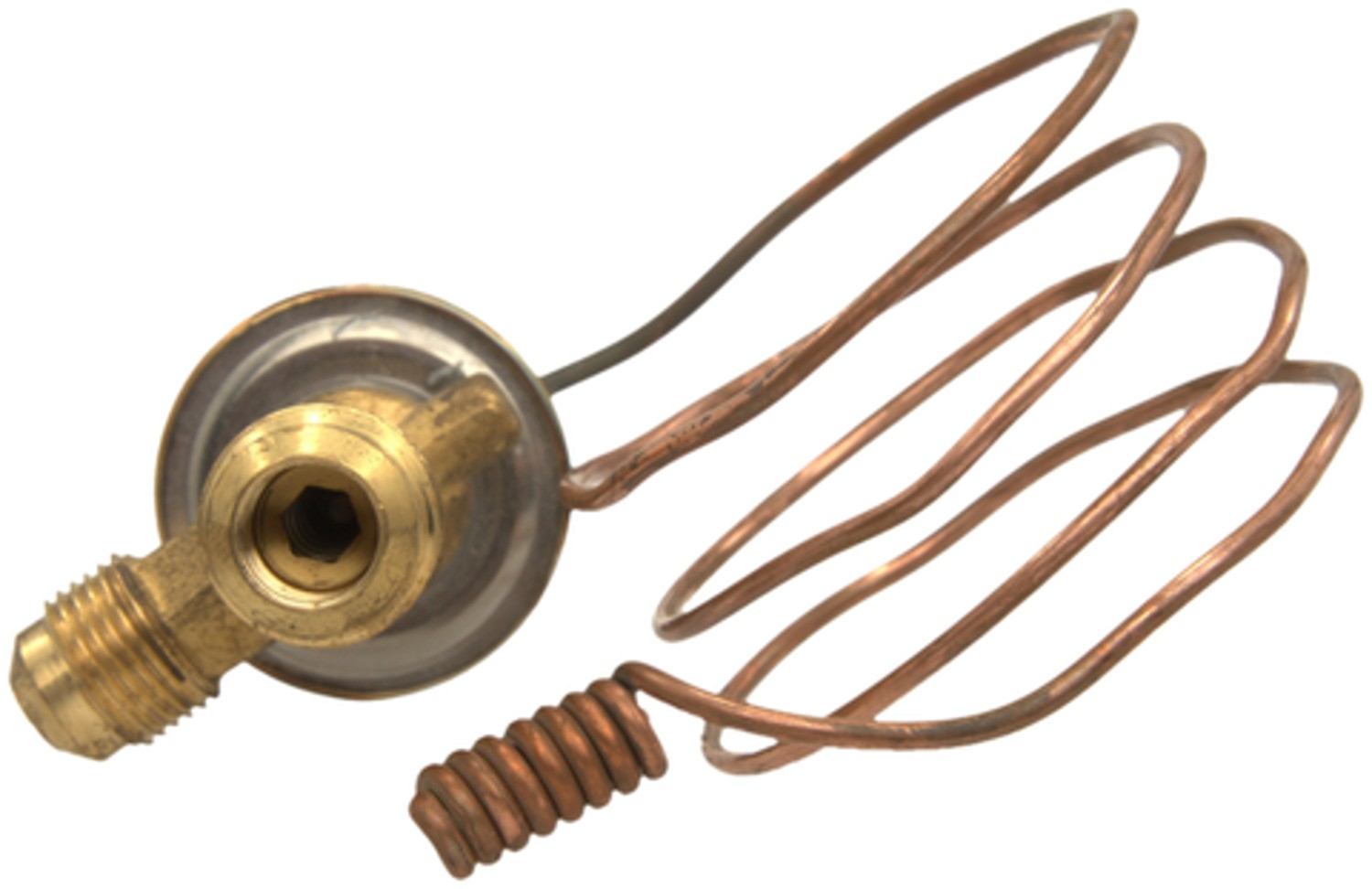 Four Seasons A/C Expansion Valve 38722