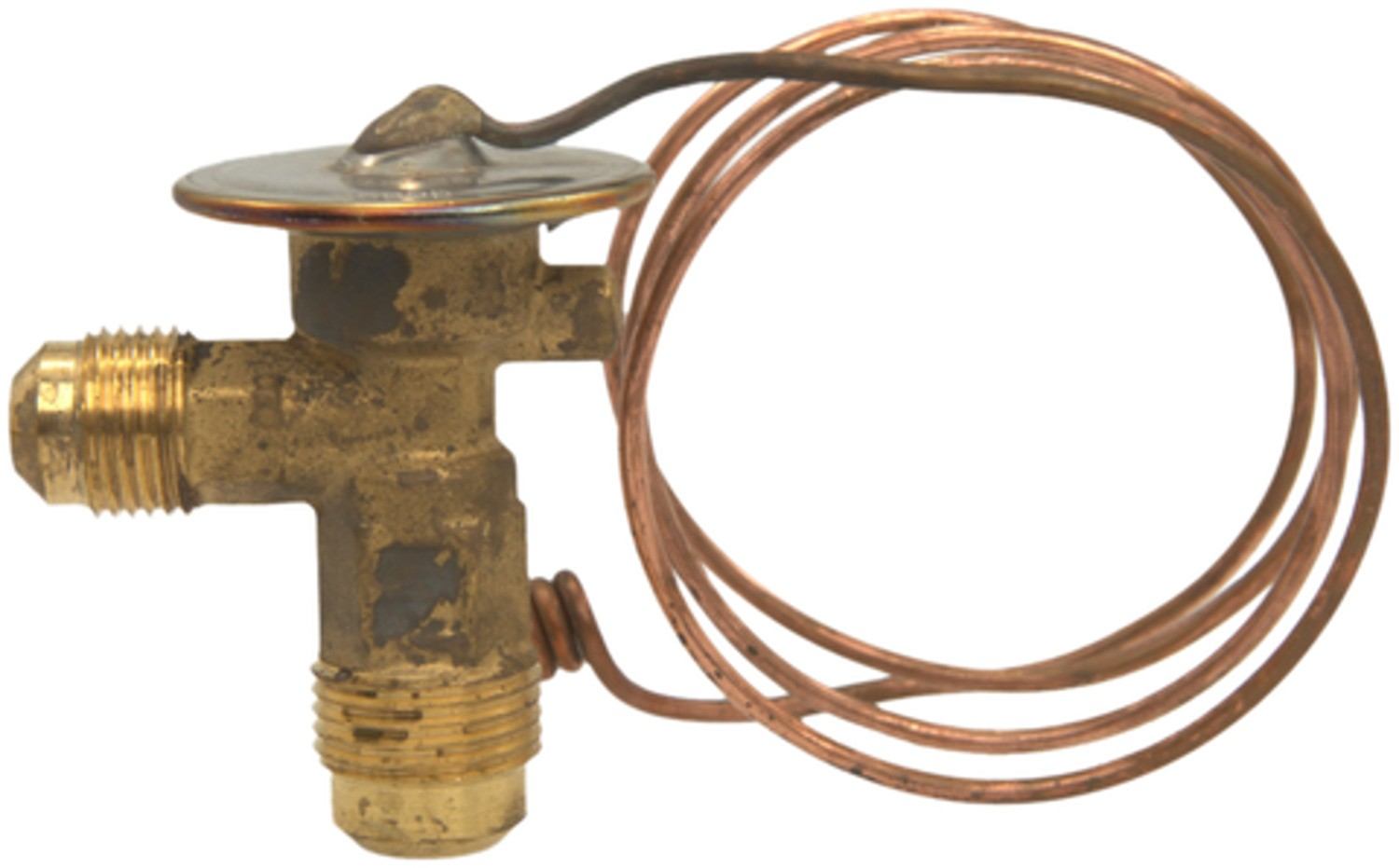Four Seasons A/C Expansion Valve 38722