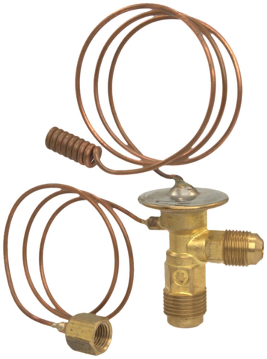 Four Seasons A/C Expansion Valve 38723