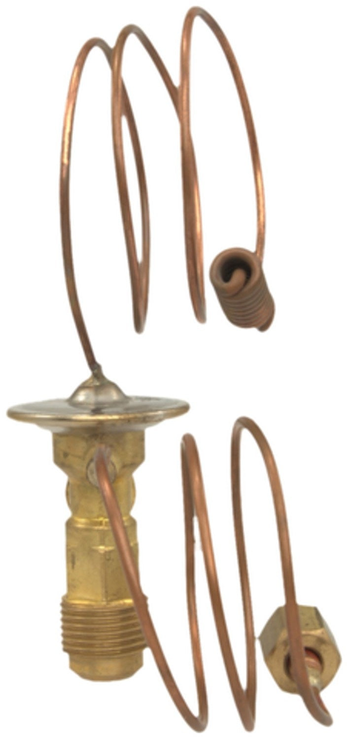 Four Seasons A/C Expansion Valve 38723