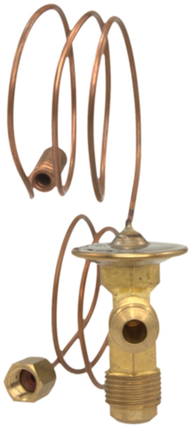 Four Seasons A/C Expansion Valve 38723