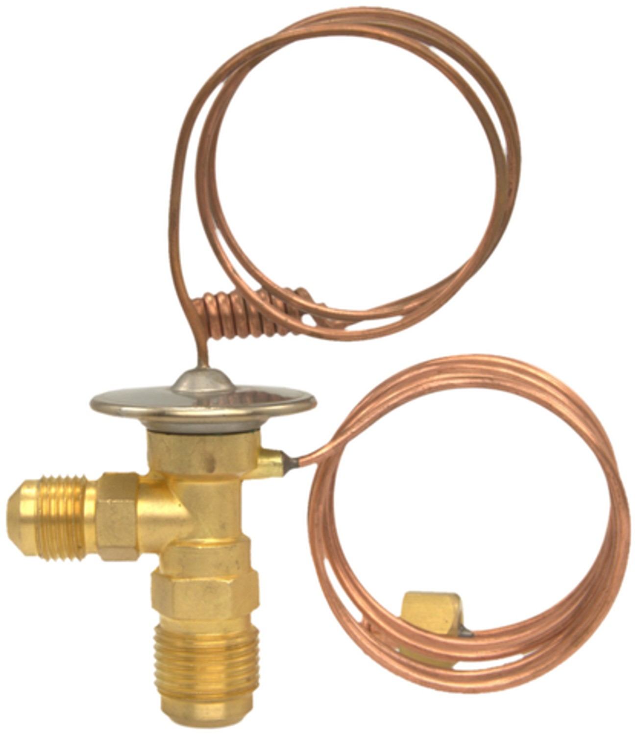 Four Seasons A/C Expansion Valve 38725