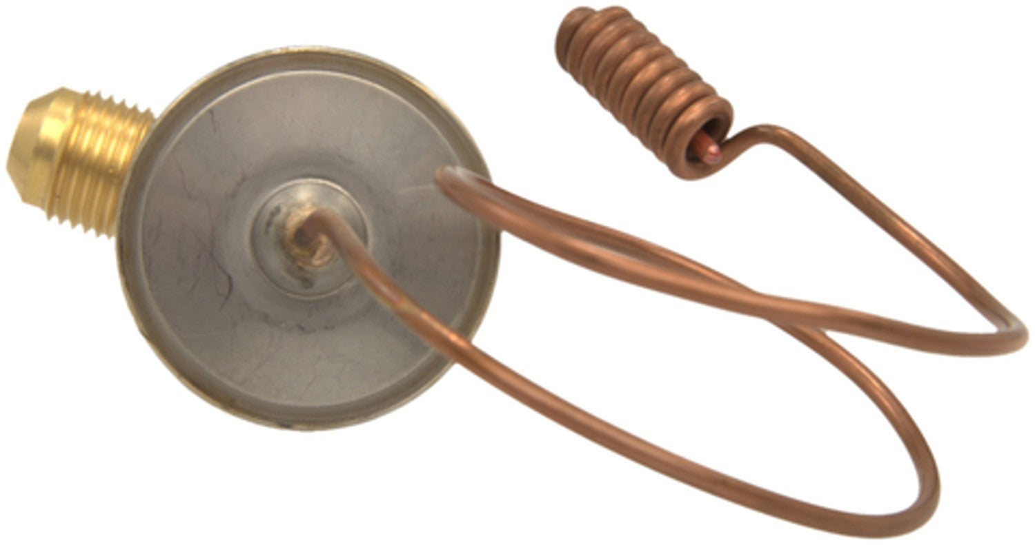 Four Seasons A/C Expansion Valve 38727