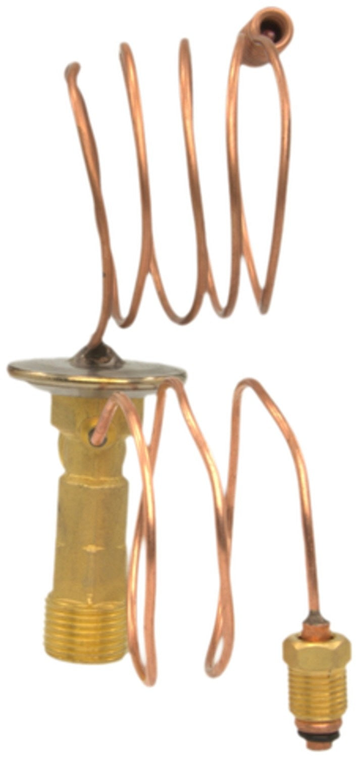 Four Seasons TXV Externally Equalized Expansion Valve 38728