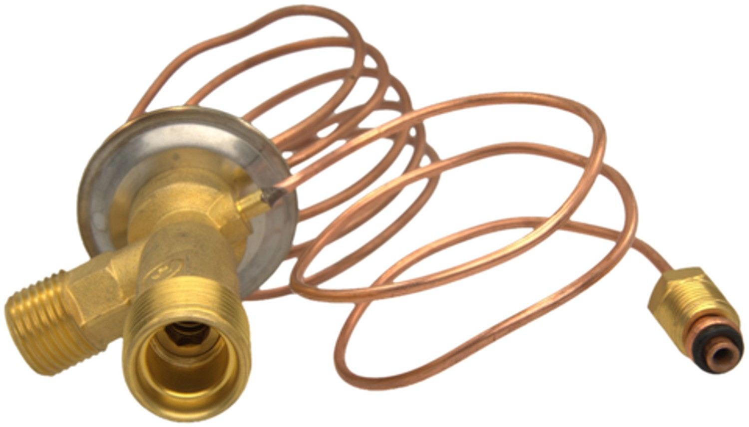 Four Seasons TXV Externally Equalized Expansion Valve 38728