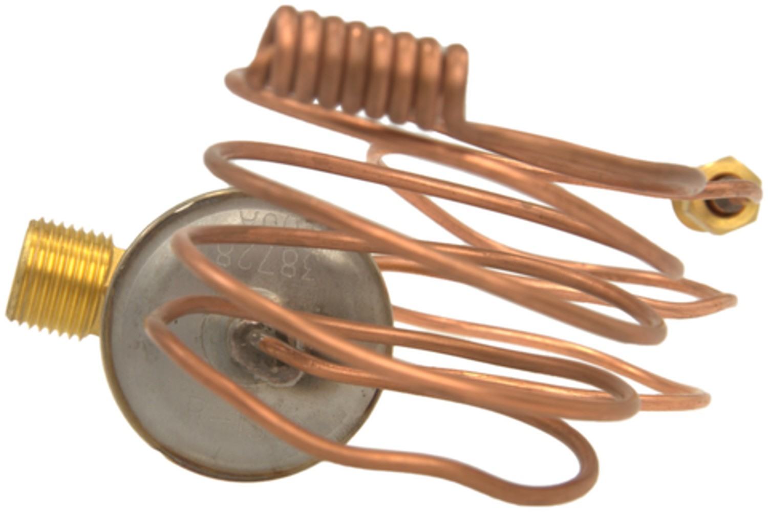 Four Seasons TXV Externally Equalized Expansion Valve 38728