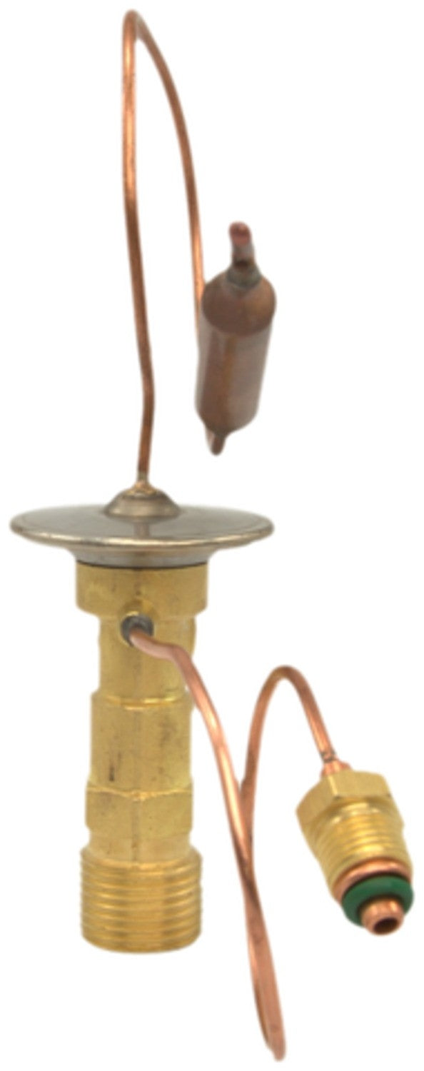 Four Seasons TXV Externally Equalized Expansion Valve 38729