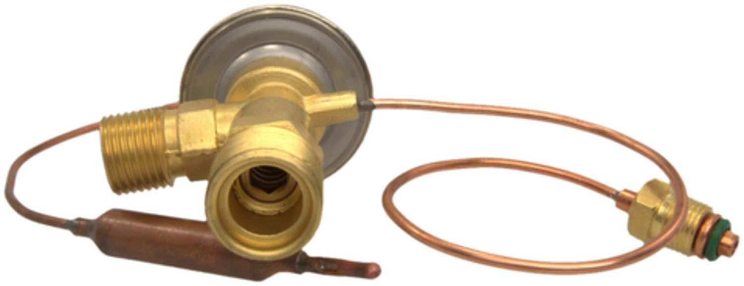 Four Seasons TXV Externally Equalized Expansion Valve 38729