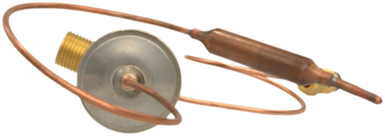 Four Seasons TXV Externally Equalized Expansion Valve 38729