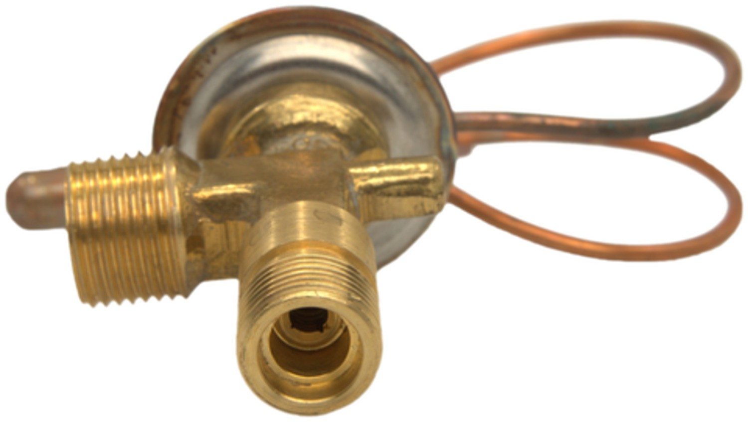 Four Seasons A/C Expansion Valve 38730