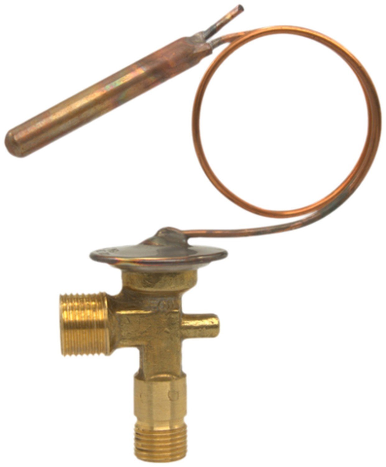 Four Seasons A/C Expansion Valve 38730