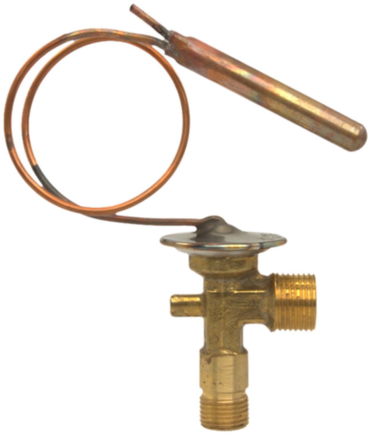 Four Seasons A/C Expansion Valve 38730