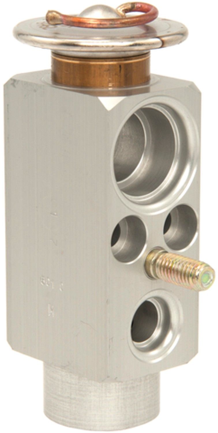 Four Seasons A/C Expansion Valve 38750