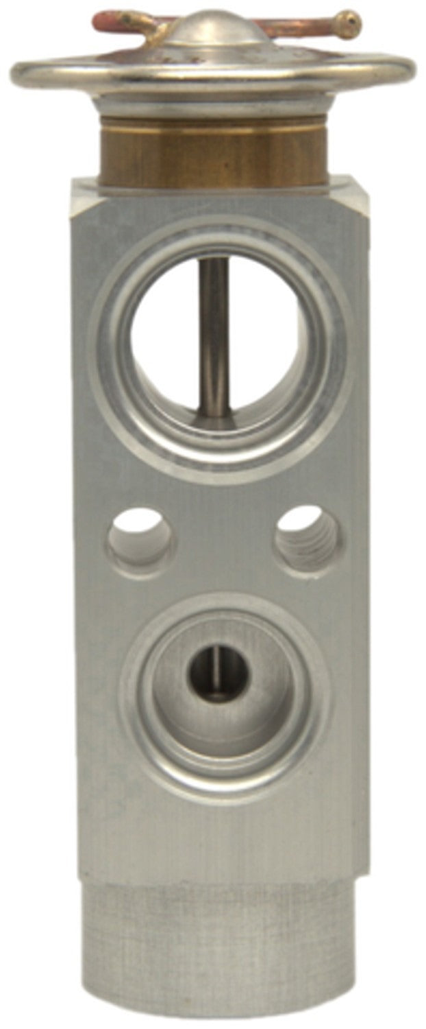 Four Seasons A/C Expansion Valve 38750