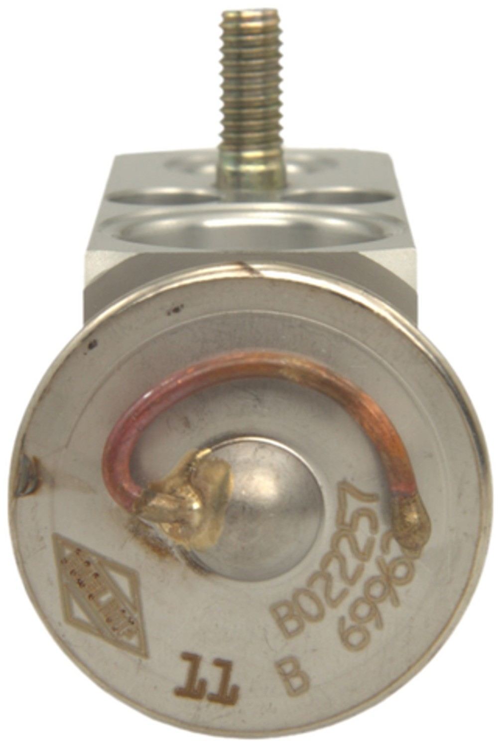 Four Seasons A/C Expansion Valve 38750