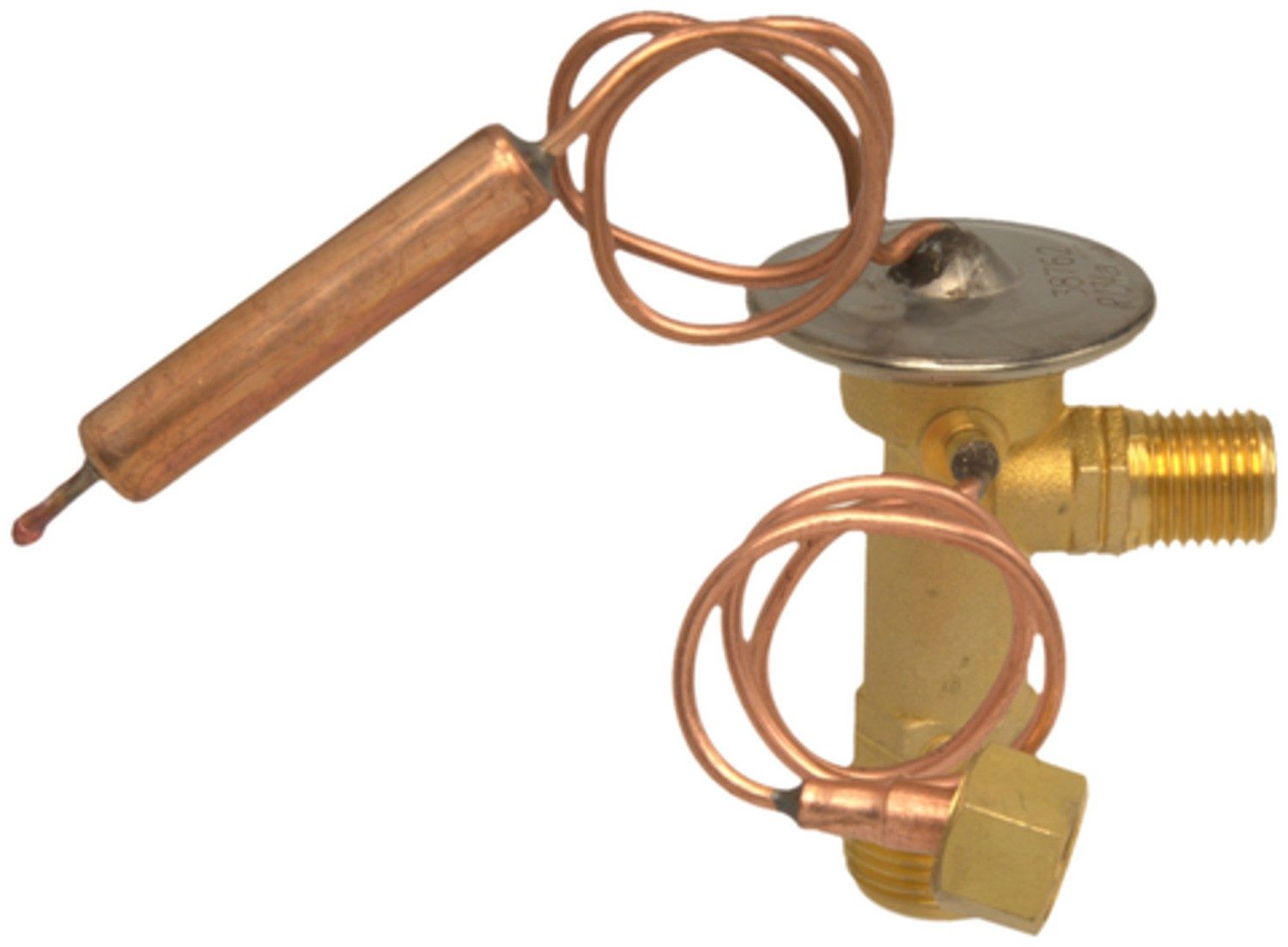 Four Seasons A/C Expansion Valve 38762