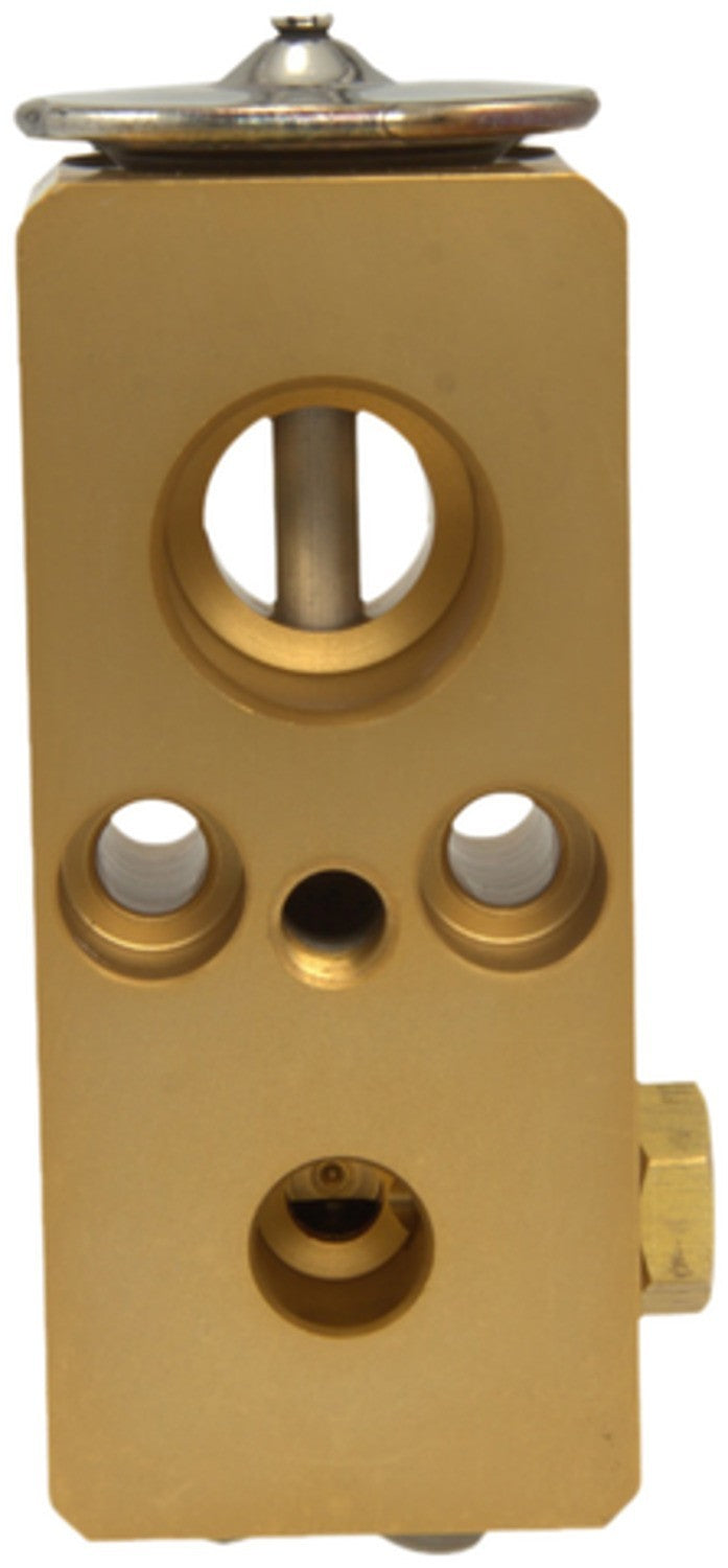 Four Seasons A/C Expansion Valve 38801