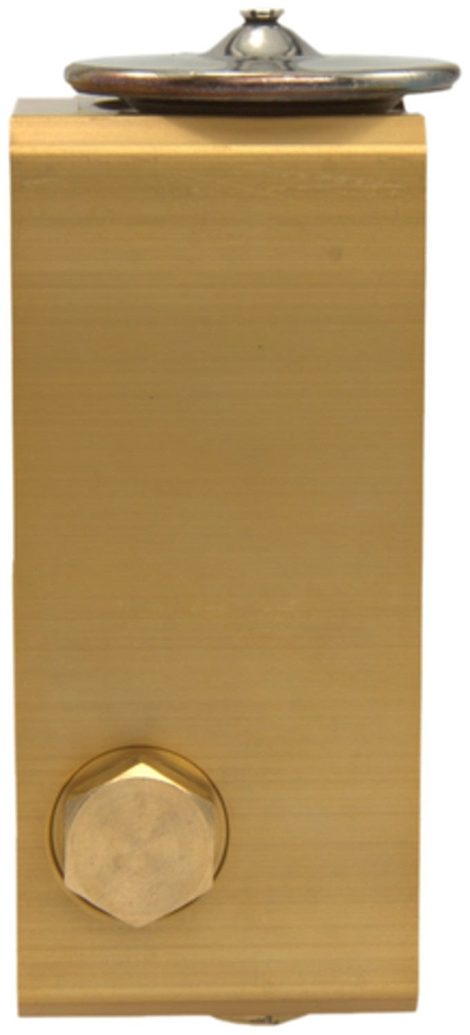 Four Seasons A/C Expansion Valve 38801