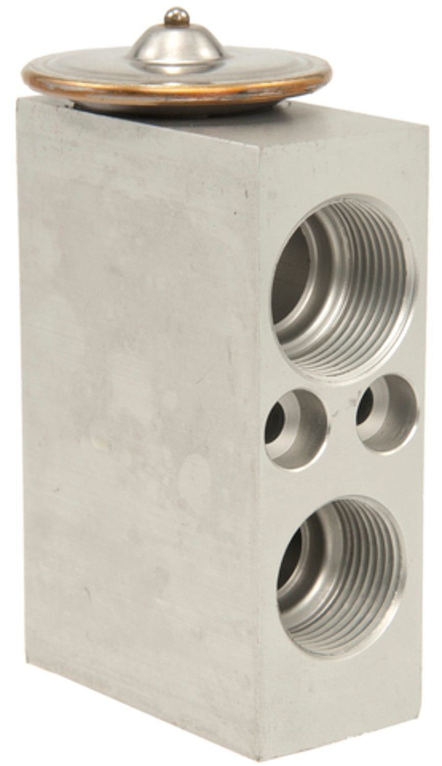 Four Seasons A/C Expansion Valve 38804